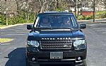 2012 Range Rover HSE Thumbnail 15