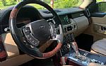 2012 Range Rover HSE Thumbnail 18