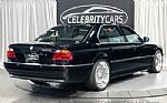 1996 7 Series Thumbnail 10