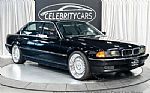 1996 7 Series Thumbnail 14