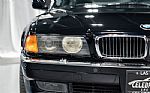 1996 7 Series Thumbnail 16