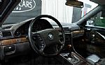1996 7 Series Thumbnail 26