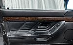 1996 7 Series Thumbnail 36