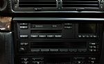 1996 7 Series Thumbnail 44
