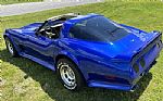 1979 Corvette Thumbnail 1
