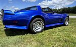 1979 Corvette Thumbnail 2