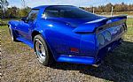 1979 Corvette Thumbnail 5
