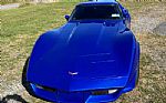 1979 Corvette Thumbnail 7