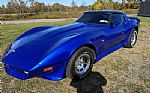 1979 Corvette Thumbnail 8