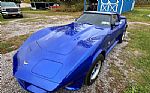 1979 Corvette Thumbnail 13