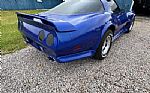 1979 Corvette Thumbnail 19