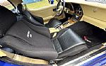 1979 Corvette Thumbnail 27
