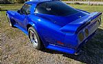 1979 Corvette Thumbnail 38