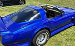 1979 Corvette Thumbnail 46