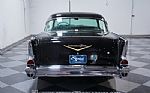 1957 Bel Air 2 Door Hardtop Thumbnail 8