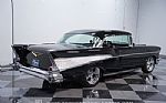 1957 Bel Air 2 Door Hardtop Thumbnail 10
