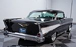 1957 Bel Air 2 Door Hardtop Thumbnail 9