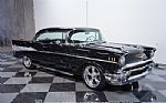 1957 Bel Air 2 Door Hardtop Thumbnail 12