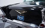 1957 Bel Air 2 Door Hardtop Thumbnail 20