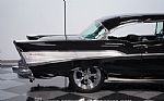 1957 Bel Air 2 Door Hardtop Thumbnail 22