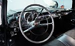 1957 Bel Air 2 Door Hardtop Thumbnail 29