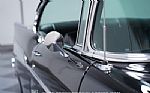 1957 Bel Air 2 Door Hardtop Thumbnail 58