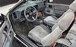 1985 Sunbird LE Convertible Thumbnail 8