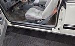 1985 Sunbird LE Convertible Thumbnail 36