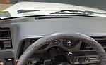 1985 Sunbird LE Convertible Thumbnail 50