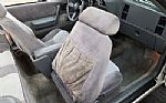 1985 Sunbird LE Convertible Thumbnail 62