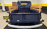 1946 3100 Pickup Thumbnail 5
