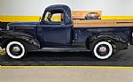 1946 3100 Pickup Thumbnail 7