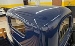1946 3100 Pickup Thumbnail 19