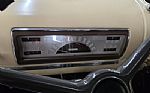 1946 3100 Pickup Thumbnail 31