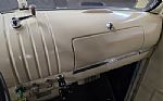 1946 3100 Pickup Thumbnail 34