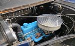 1946 3100 Pickup Thumbnail 47