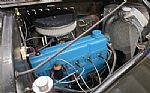 1946 3100 Pickup Thumbnail 52