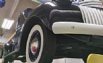 1946 3100 Pickup Thumbnail 67