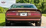 1977 Trans Am Thumbnail 4
