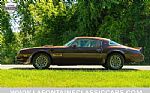 1977 Trans Am Thumbnail 7
