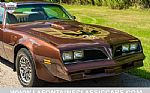 1977 Trans Am Thumbnail 18