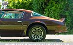 1977 Trans Am Thumbnail 28