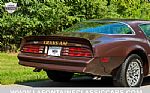1977 Trans Am Thumbnail 34