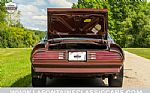 1977 Trans Am Thumbnail 57
