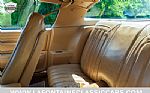 1977 Trans Am Thumbnail 73