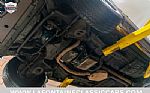 1977 Trans Am Thumbnail 86
