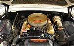 1963 Galaxie 500 XL Fastback Thumbnail 3