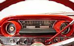 1963 Galaxie 500 XL Fastback Thumbnail 41
