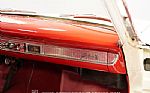 1963 Galaxie 500 XL Fastback Thumbnail 53