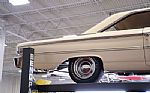1963 Galaxie 500 XL Fastback Thumbnail 74